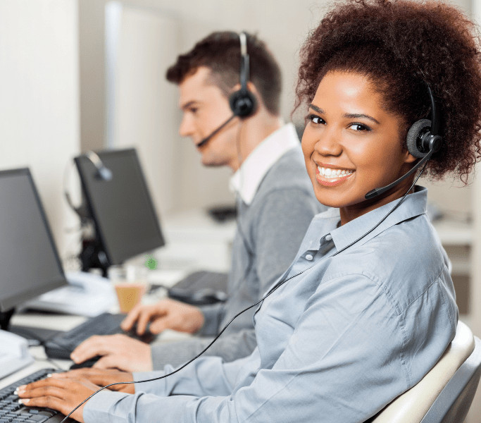 Computer Support Technician Computer Support Technician