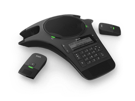 Snom C520