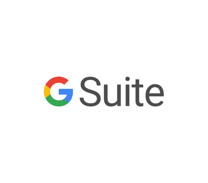 G Suite
