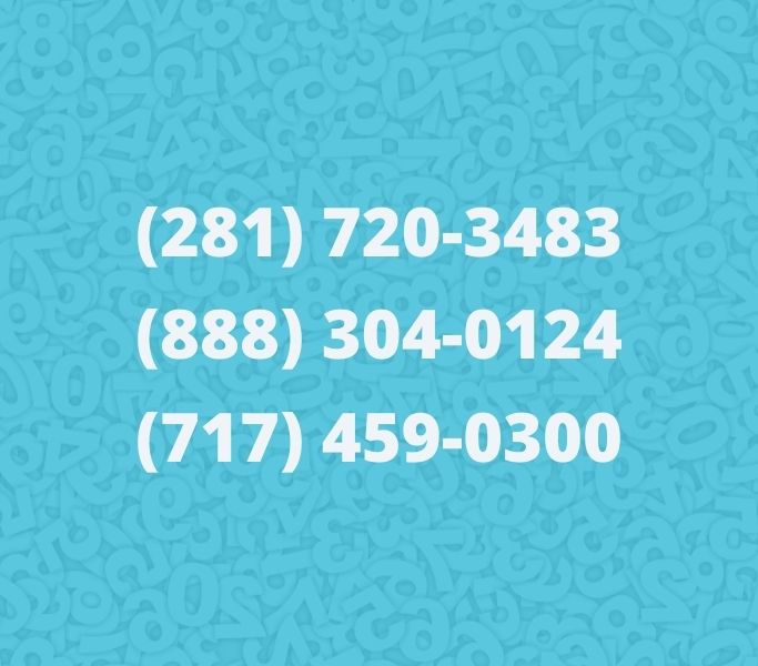 Add multiple fax numbers Add multiple fax numbers