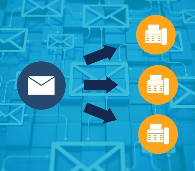 Email to fax service Email to fax service