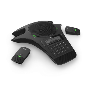 Snom C520