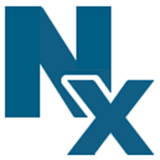 SonicWall NetExtender