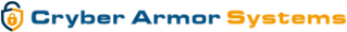 Cyber Armor Systems - logo