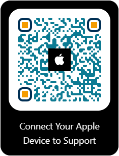 iPhone and iPad ScreenConnect