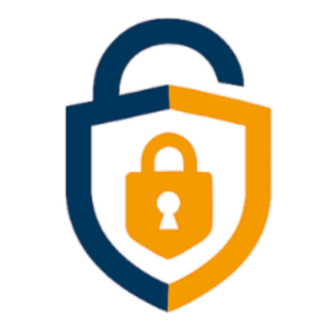 Cyber Armor Systems