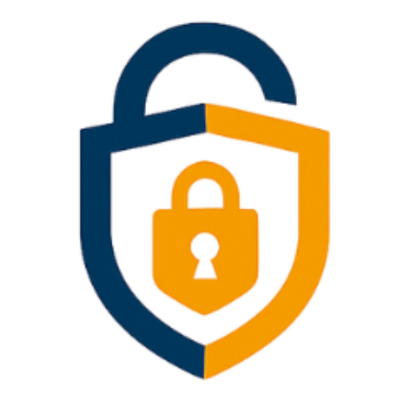 Cyber Armor Systems